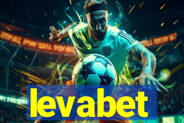 levabet