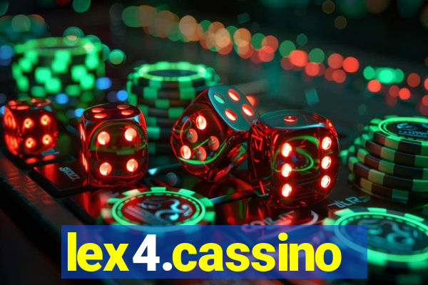 lex4.cassino