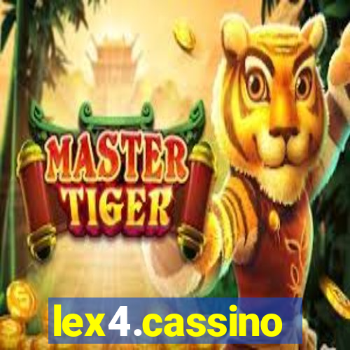 lex4.cassino