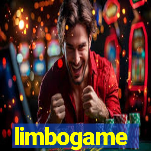 limbogame