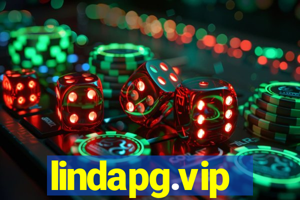 lindapg.vip