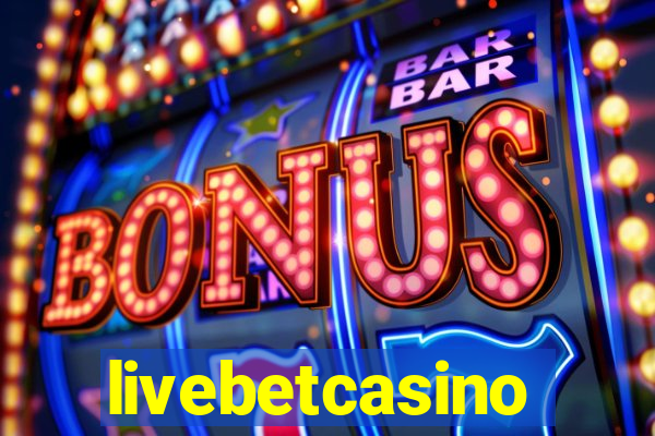 livebetcasino