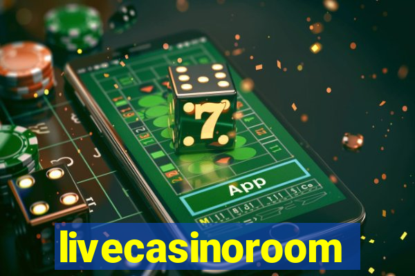 livecasinoroom