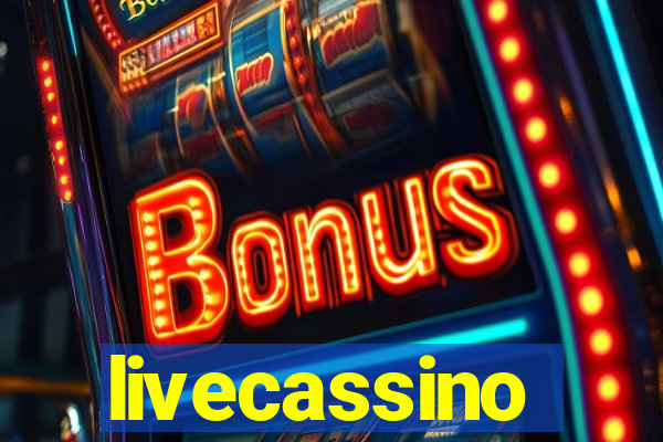 livecassino