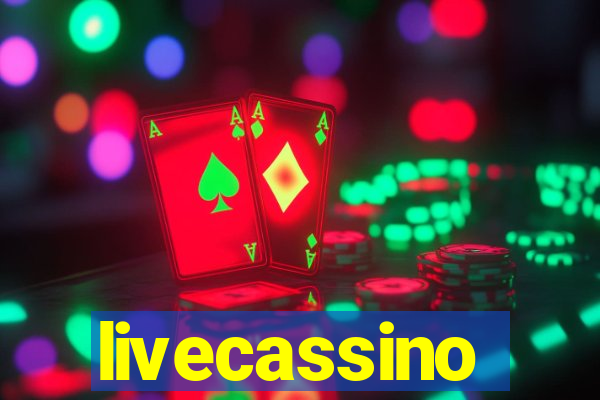 livecassino