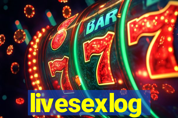 livesexlog