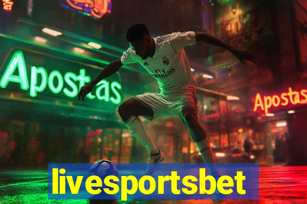 livesportsbet