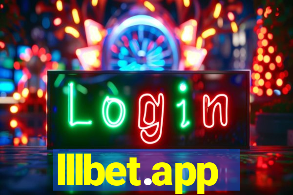 lllbet.app