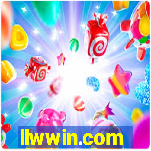 llwwin.com