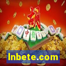 lnbete.com