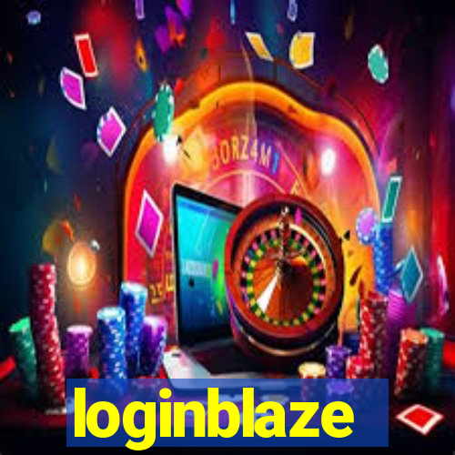 loginblaze