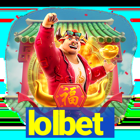 lolbet