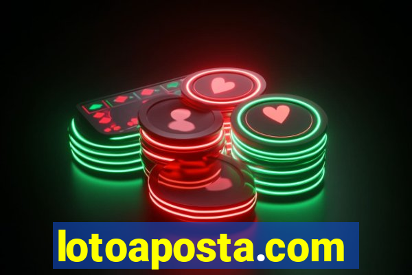 lotoaposta.com