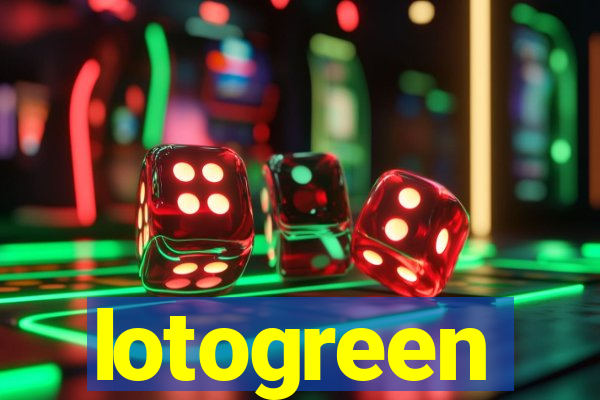 lotogreen