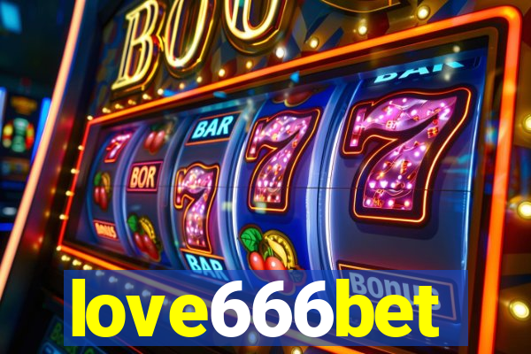 love666bet