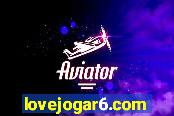 lovejogar6.com