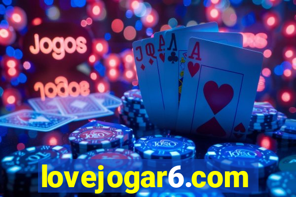 lovejogar6.com