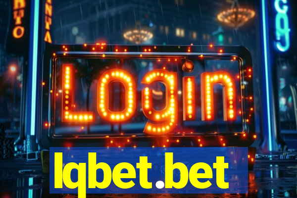 lqbet.bet