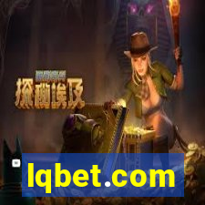 lqbet.com