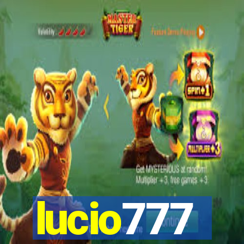 lucio777