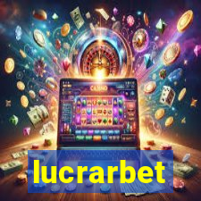 lucrarbet