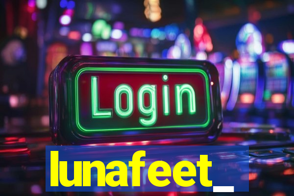 lunafeet_