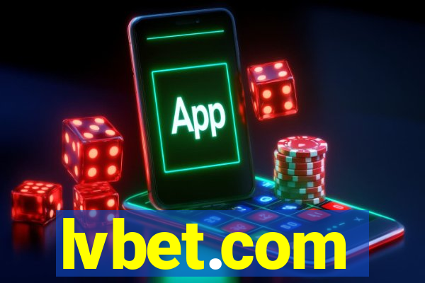 lvbet.com