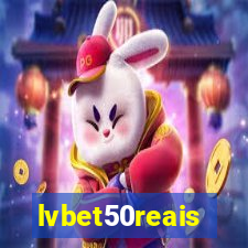 lvbet50reais