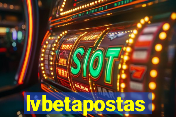 lvbetapostas