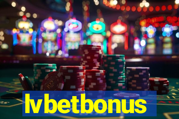 lvbetbonus