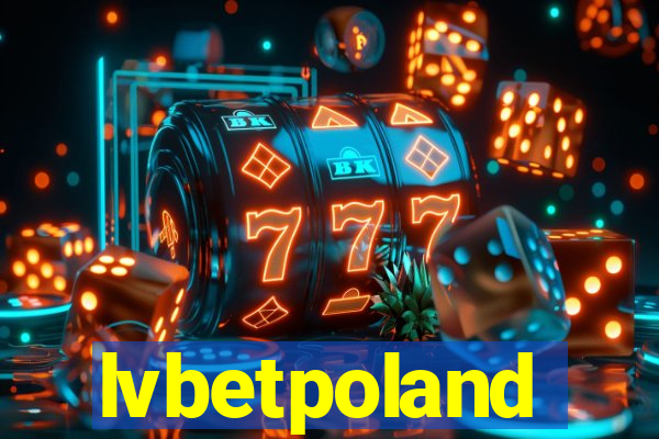 lvbetpoland