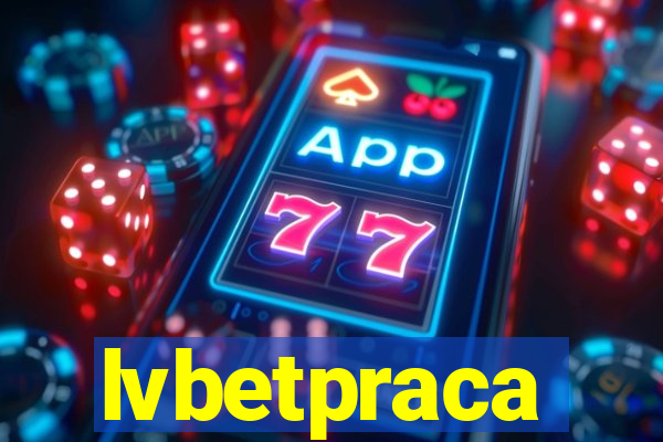 lvbetpraca