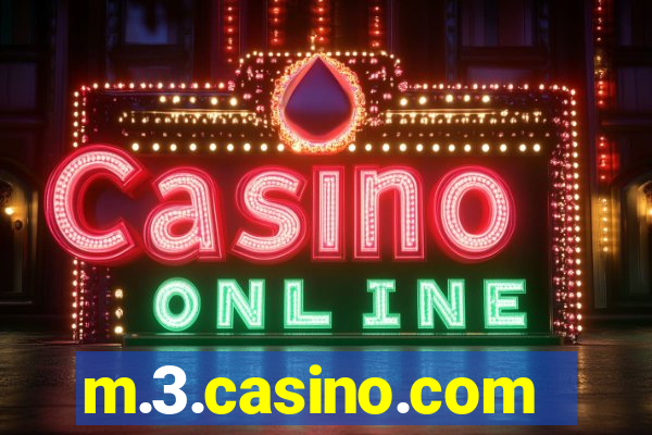 m.3.casino.com