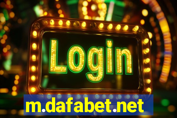 m.dafabet.net