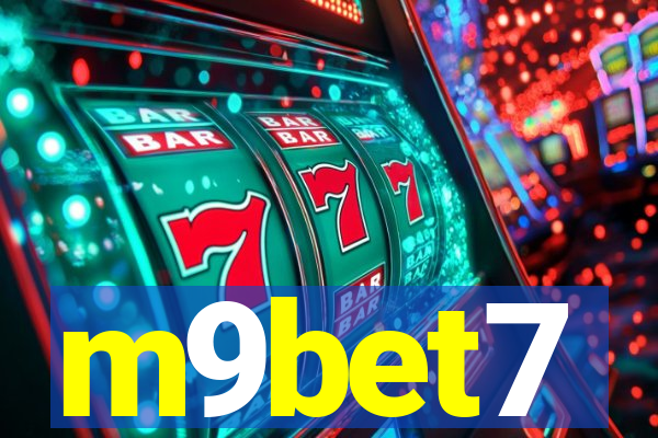 m9bet7