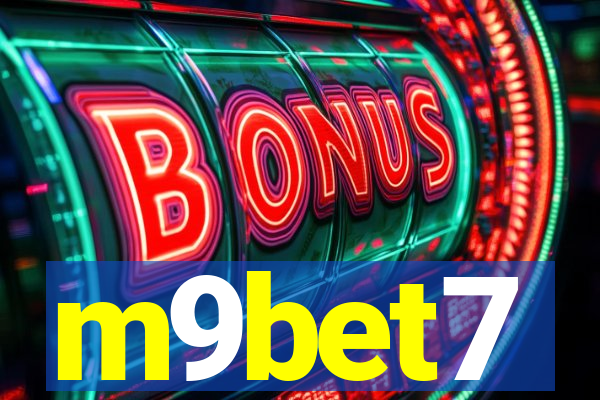 m9bet7