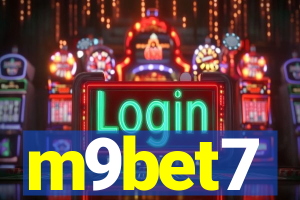 m9bet7