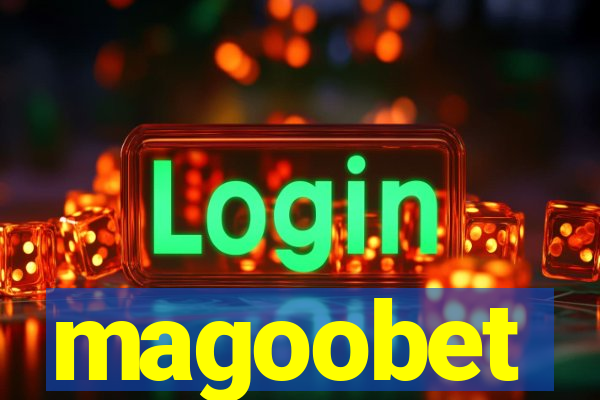 magoobet