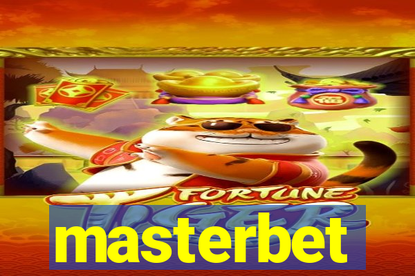 masterbet