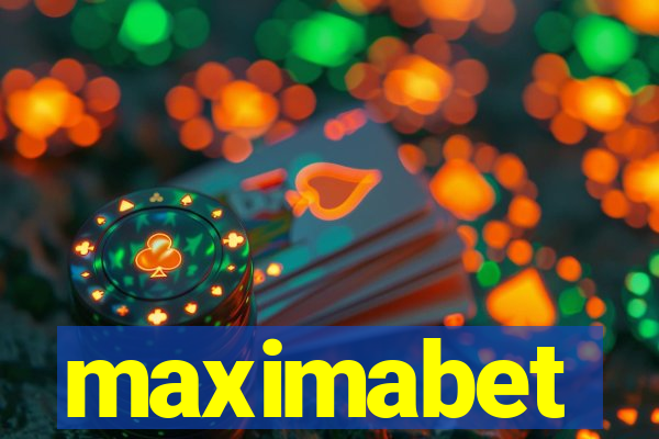 maximabet