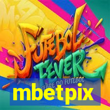 mbetpix