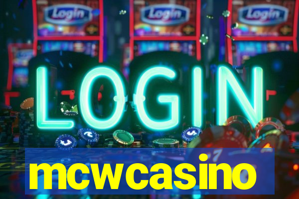 mcwcasino