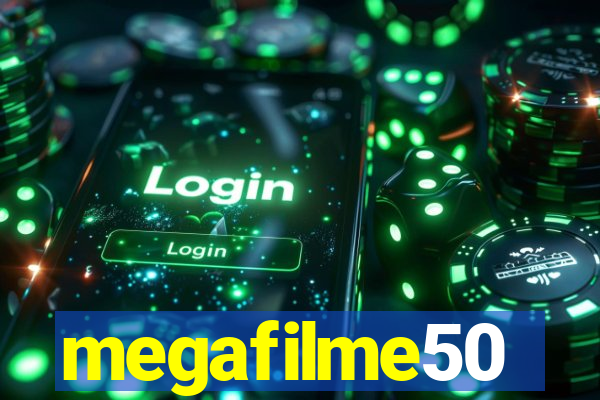 megafilme50