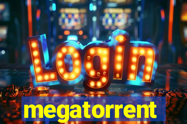 megatorrent