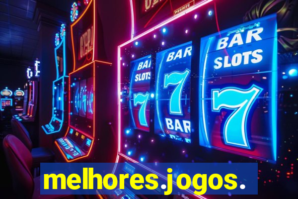 melhores.jogos.celular