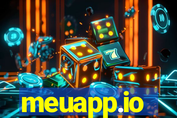 meuapp.io