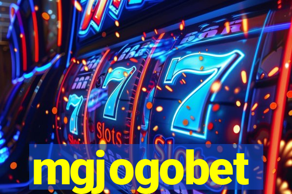 mgjogobet