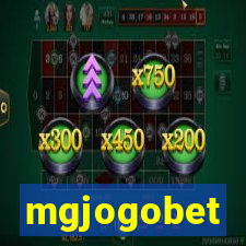 mgjogobet