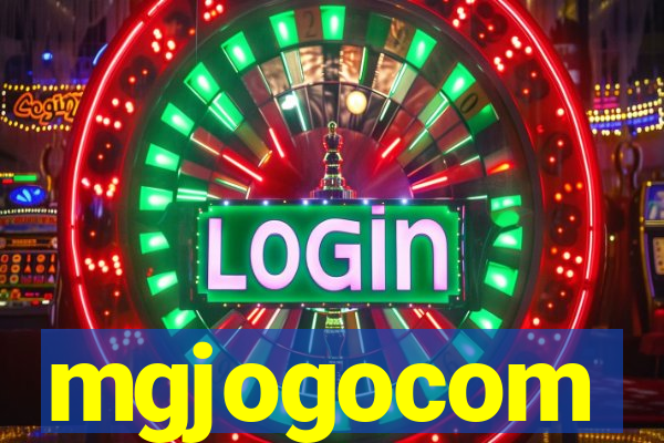 mgjogocom