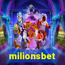 milionsbet